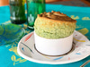 rise soufflé