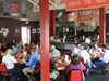 Lockhart Smokehouse