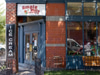 Ample Hills Creamery