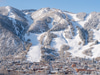 Aspen Mountain