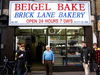 Brick Lane Beigel Bake