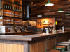 Brooklyn Winery