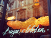 Burger & Lobster