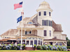 Castle Hill Inn