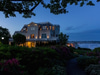 The Chanler at Cliff Walk