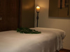 Cleise Brazilian Day Spa