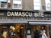 Damascu Bite