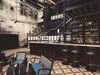 Dishoom