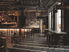 Dishoom