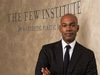 The Few Institute