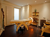 La Maison Dr. Hauschka