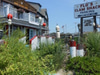 Flo’s Clam Shack