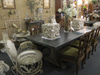 Forestwood Antique Mall