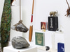 Frye Art Museum Store