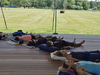One Ocean Yoga
