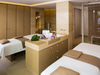 Spa Le Bristol by La Prairie