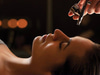 Linda Meredith Salon