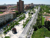Madrid Rio
