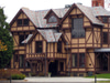 Newport Art Museum