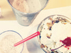 Newport Creamery