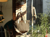 Pilgrim Surf Supply