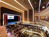 Platea Madrid