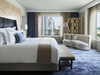 The Ritz-Carlton, Dallas
