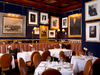RL Restaurant