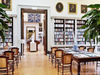 Redwood Library