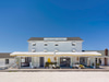 The Surf Lodge