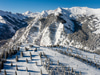 Snowmass