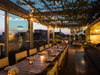 The Boundary Rooftop