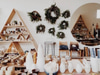 The General Store