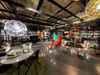 Tom Dixon