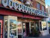 Uncommon Objects