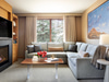 Viceroy Snowmass
