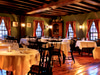 White Horse Tavern