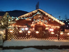 Woody Creek Tavern