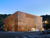 Aspen Art Museum