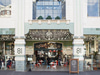 Bibendum Oyster Bar