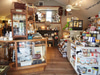 Broome Street General Store