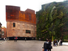 CaixaForum Madrid