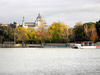 Casa de Campo Park