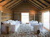 Casas Na Areia