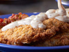 Bubba’s Cooks Country