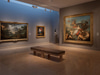 Dallas Museum of Art