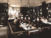 Dishoom
