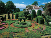 Green Animals Topiary Garden