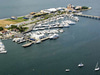 The Newport Sailing School and Tours
