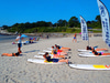 Rhody Surf